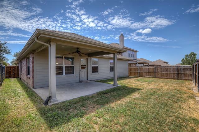 Building Photo - 2011 Zavala Dr