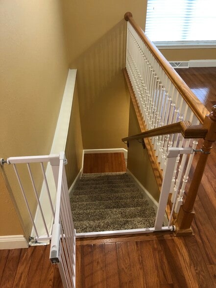 Building Photo - 3021 Patriot Dr