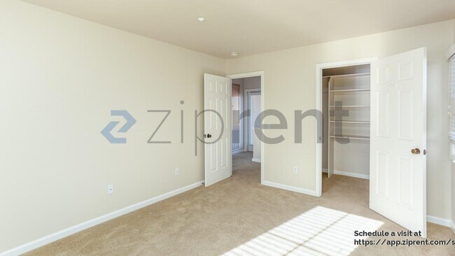 Building Photo - 1167 Broadway