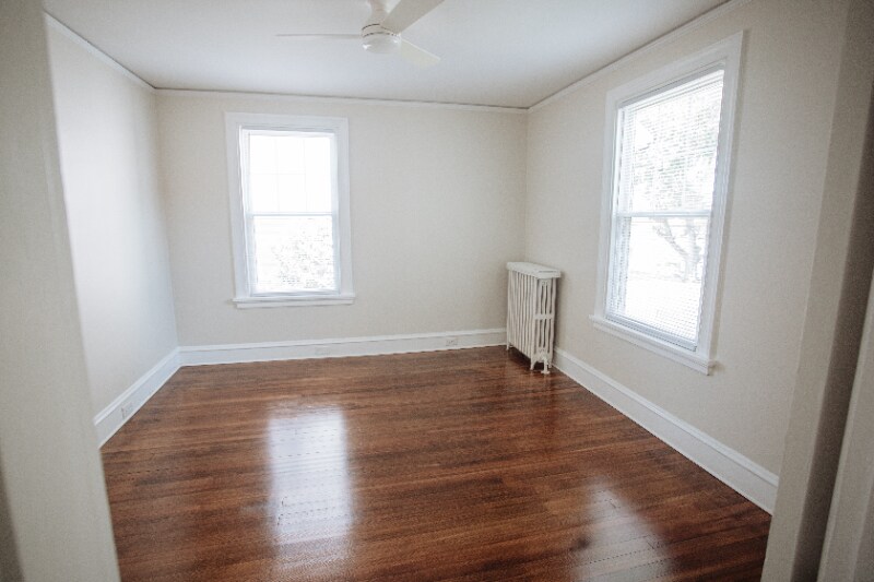 Building Photo - 1304 Apperson St