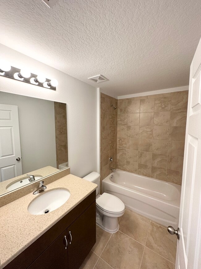 Building Photo - 100 Slumber Meadow Trail