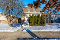 Building Photo - 113 Washington Ave