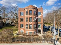 Building Photo - 6900 S Jeffery Blvd