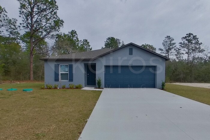 Primary Photo - 8833 N Vienna Dr