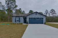 Building Photo - 8833 N Vienna Dr