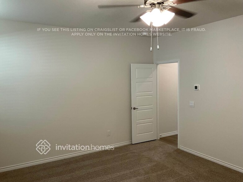 Building Photo - 7409 Mayplace Dr