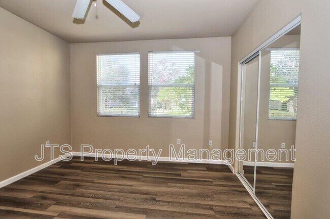 Building Photo - 4800 Westlake Pkwy