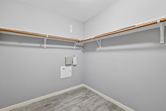 Building Photo - 20610 Moonrise River Ln