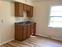 Building Photo - 5260-62 N 28th St