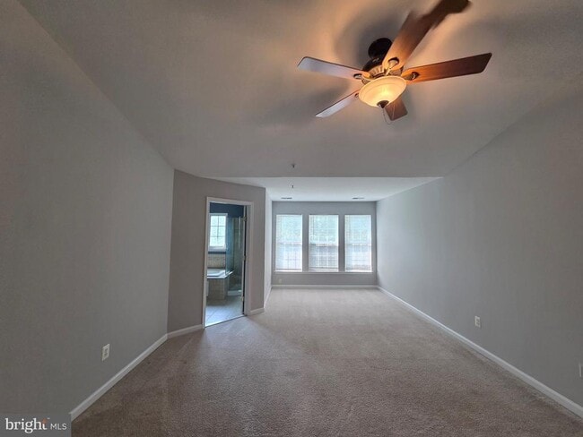 Building Photo - 10410 Damascus Park Ln