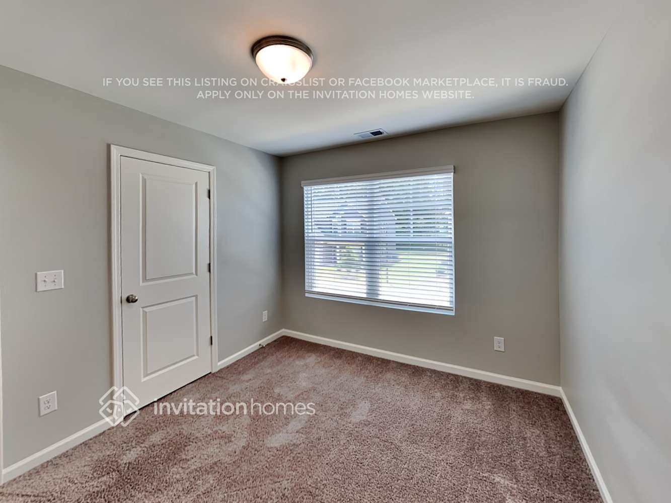 Building Photo - 229 N Fortune Way
