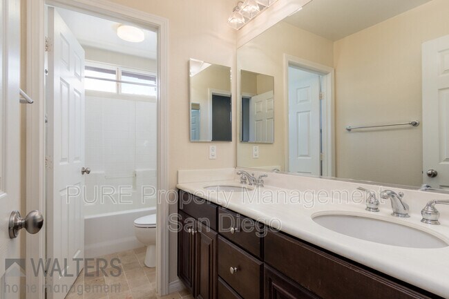 Building Photo - 29555 Andromeda St