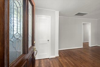 Building Photo - 6438 Pinehurst Dr