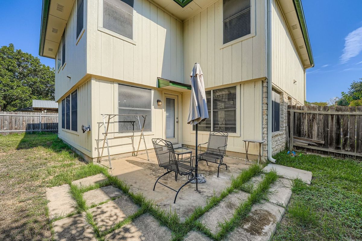 Building Photo - 3509 Texas Topaz Dr