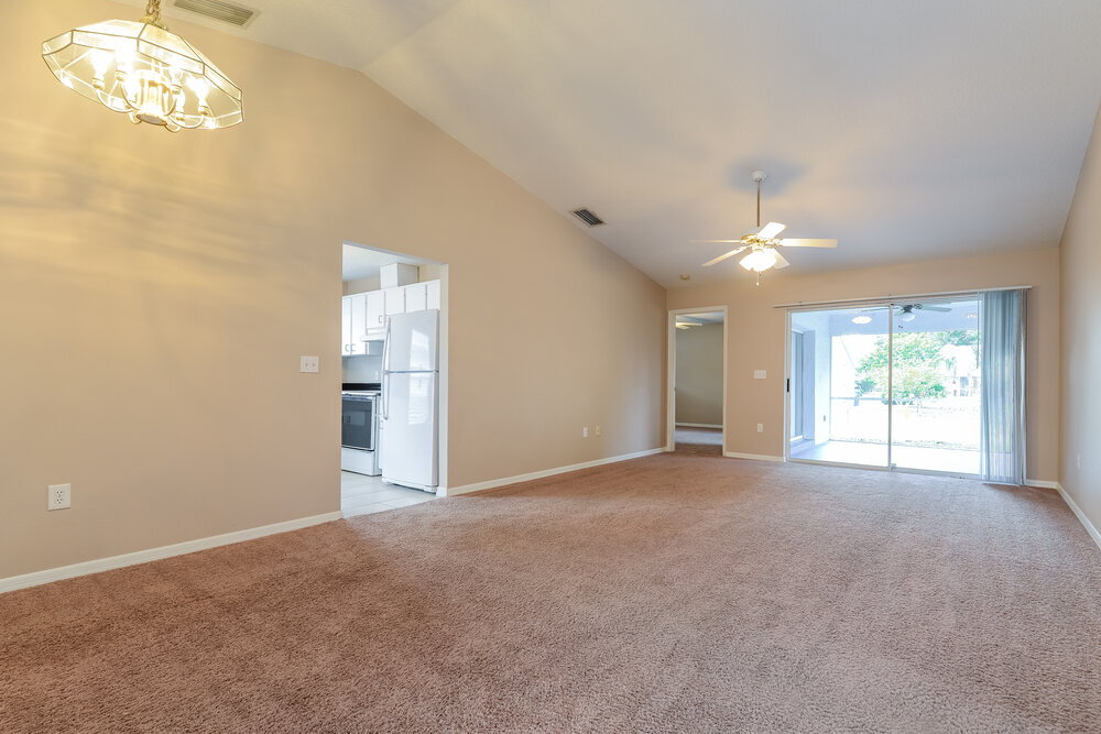Building Photo - 1205 Oak Trace Dr