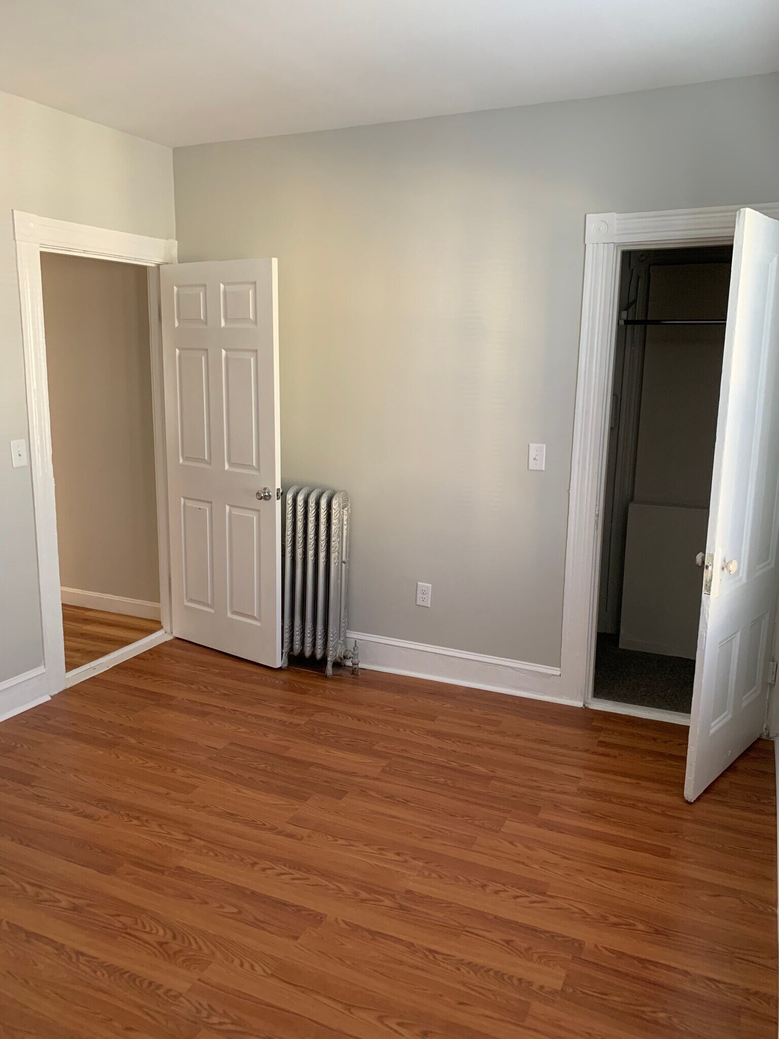 Building Photo - 101 Whitehall St