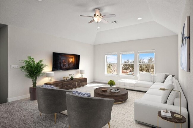 Building Photo - 132 Village Oak Dr