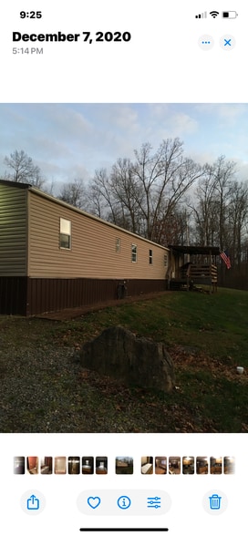 Building Photo - 35500 Holloway Rd