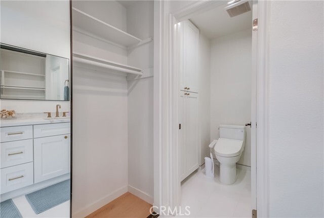 Building Photo - 16117 St Croix Cir