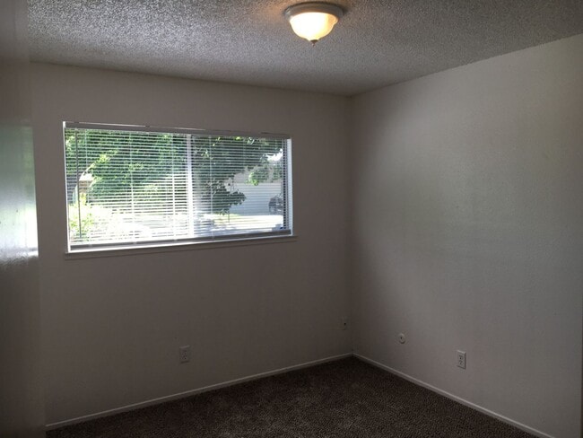 Building Photo - 952 Mango Dr