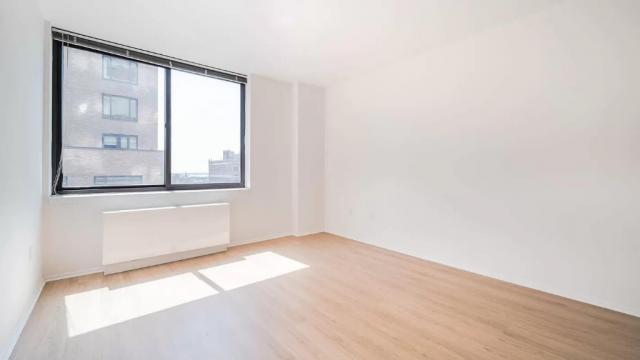 Building Photo - 2 bedroom in BROOKLYN NY 11201