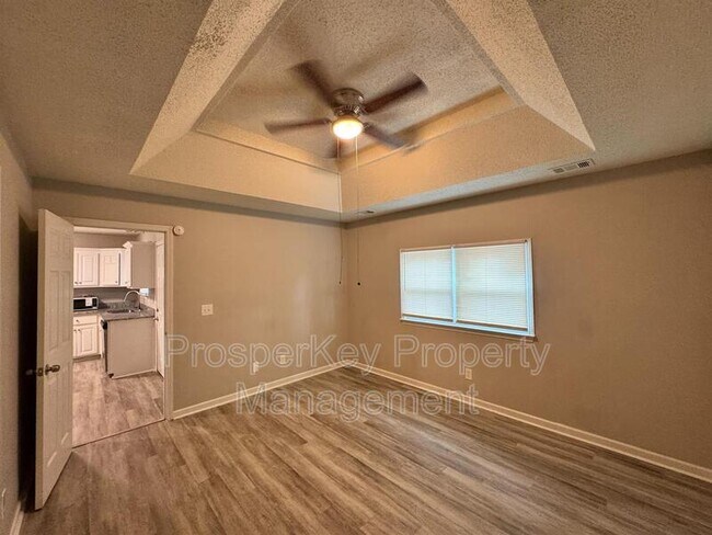 Building Photo - 144 Orchard Pass