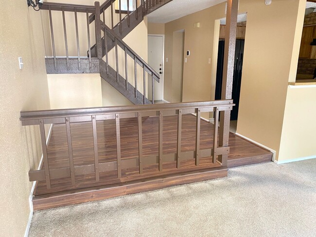 Building Photo - You could use a  little style in your life!