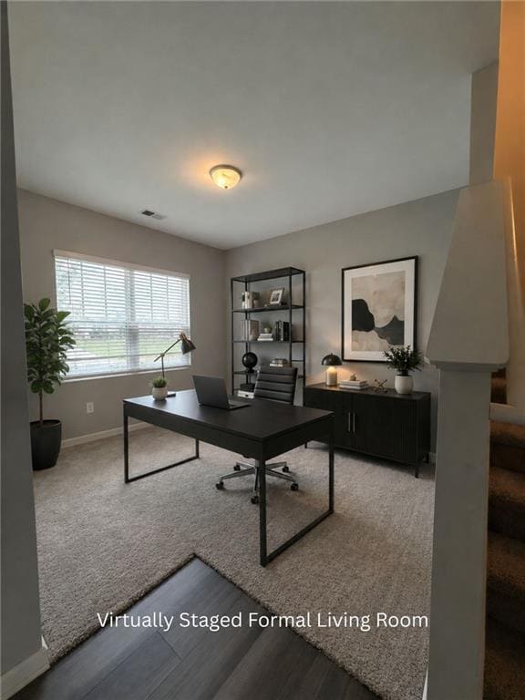Building Photo - 132 Verona Dr NW