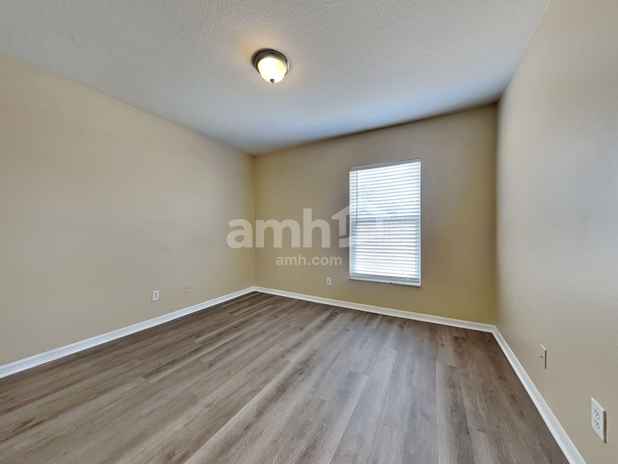 Building Photo - 828 Rocky Mountain Ct