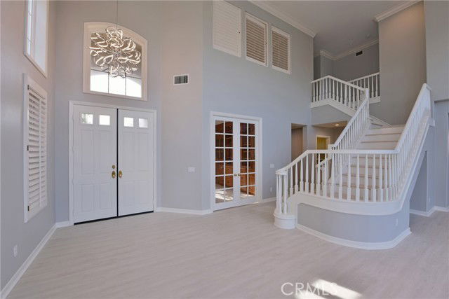 Building Photo - 1439 High Bluff Dr