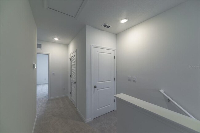 Building Photo - 17208 English Chestnut Wy