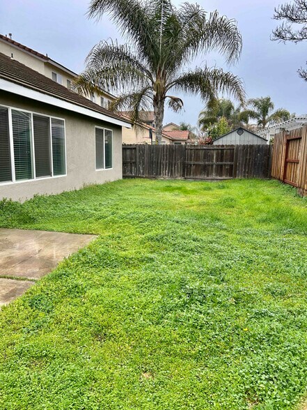 Building Photo - 5412 Etherington Ct