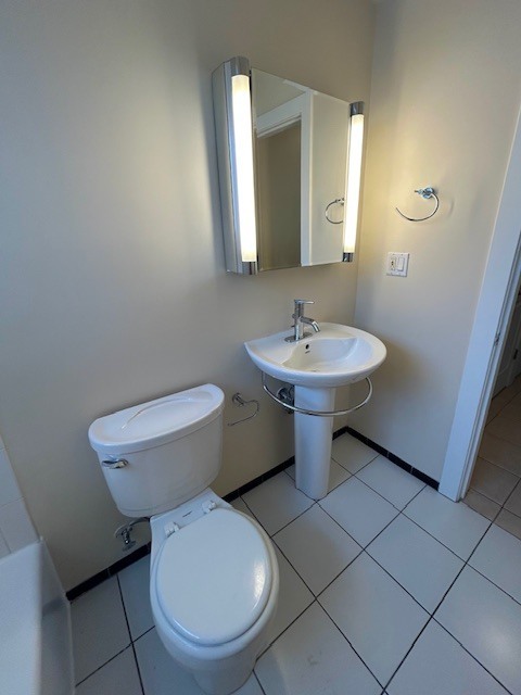 Building Photo - 317 Wisconsin Ave