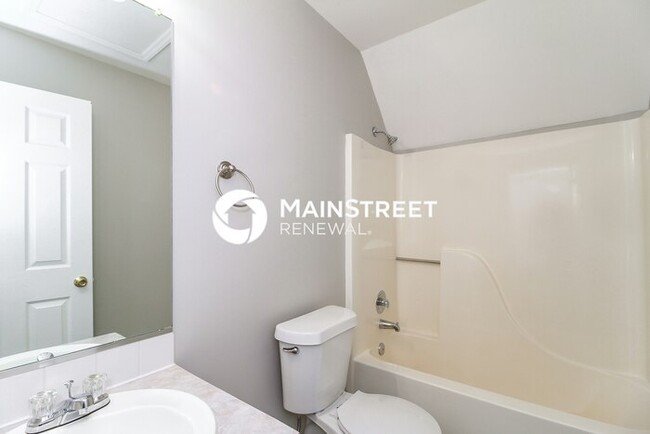 Building Photo - 1712 Carriage Cove Ln
