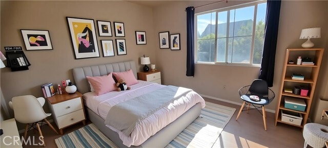 Building Photo - 11 Iron Springs