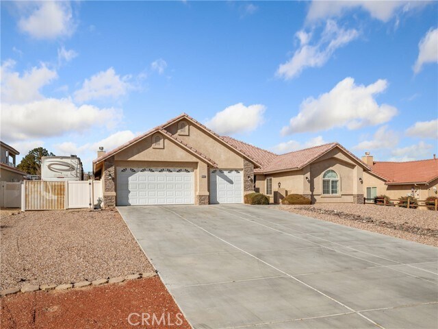Building Photo - 14096 Branding Iron Dr
