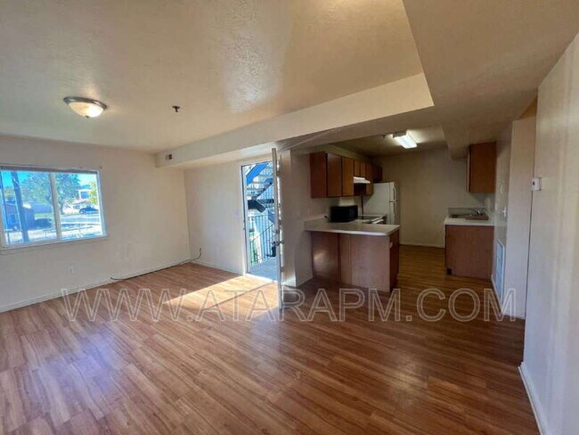 Building Photo - 4988 W 4850 S