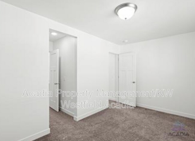 Building Photo - 14421 S Miners View Ct