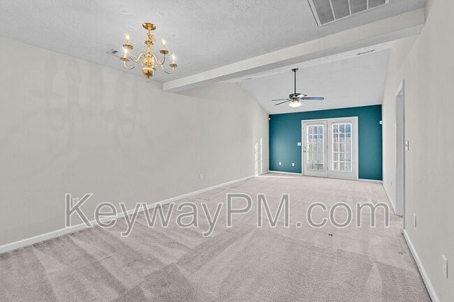 Building Photo - 1611 Bradley Way