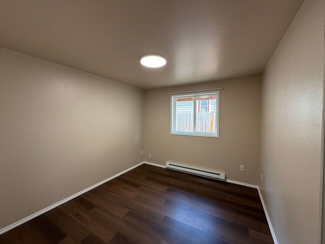 Building Photo - Charming Updated Cottage in the Heart of M...