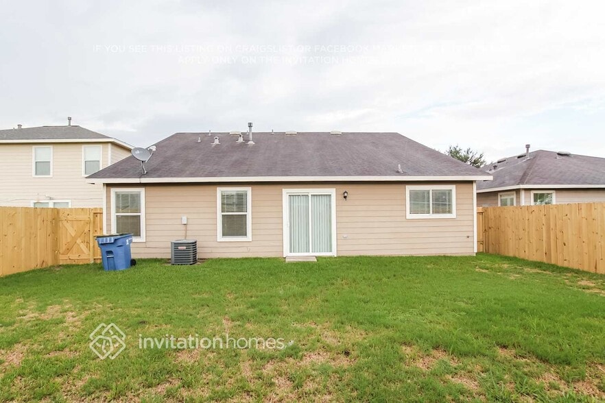 Building Photo - 5006 Arbury Hill Ln