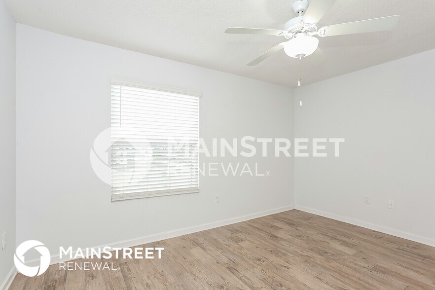 Building Photo - 8236 Rigel Rd