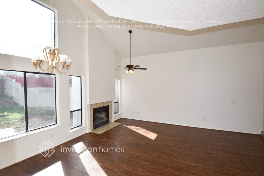 Building Photo - 3032 Danehurst Ct