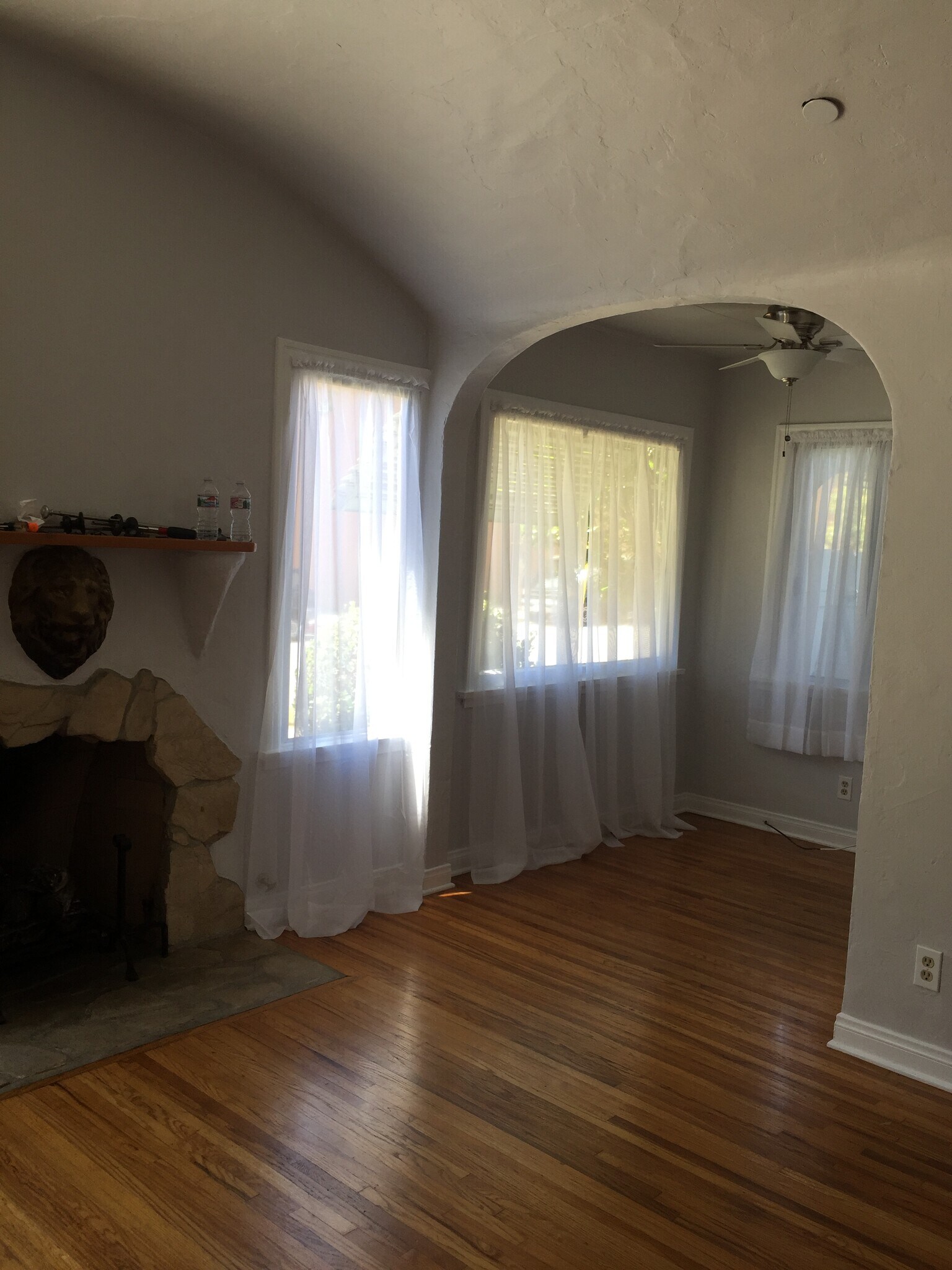 Building Photo - 4174 Ince Blvd