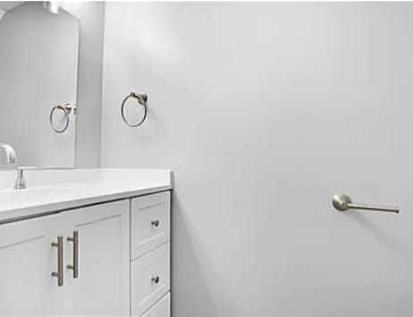 Building Photo - 4556 Coopers Creek Pl SE