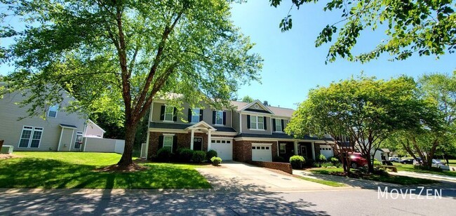 Building Photo - 5932 Hollow Wood Ct
