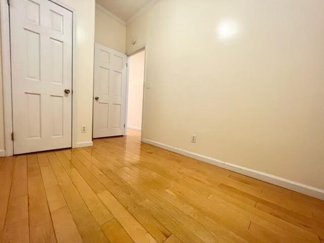 Building Photo - 278 2nd St