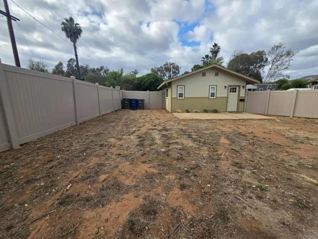 Building Photo - 10579 Oak Creek Dr
