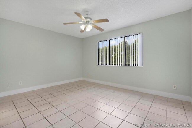 Building Photo - 9166 W Atlantic Blvd