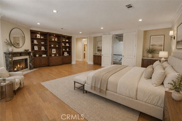 Building Photo - 2784 Deep Canyon Dr